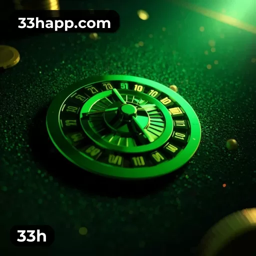 33h — tela de envio de sugestão dentro do aplicativo oficial
